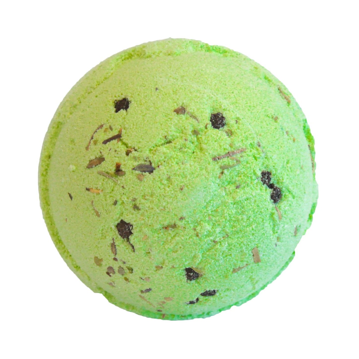 Set of Three Gin & Tonic Bath Bombs (3x120g)
