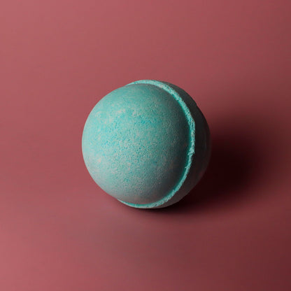Five for Him Bath Bomb (16x180g)