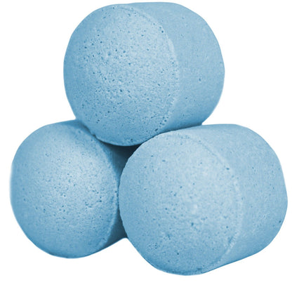 1.3 Kg Box of Chill Pills - Ylang & Patchouli