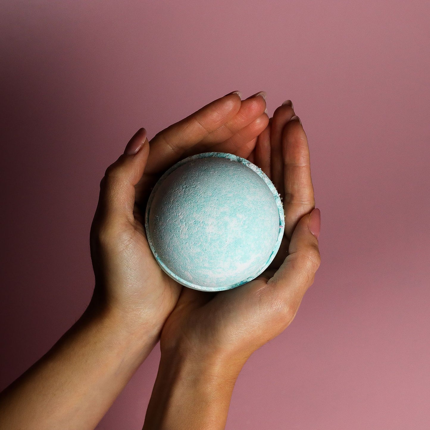Five for Him Bath Bomb (16x180g)