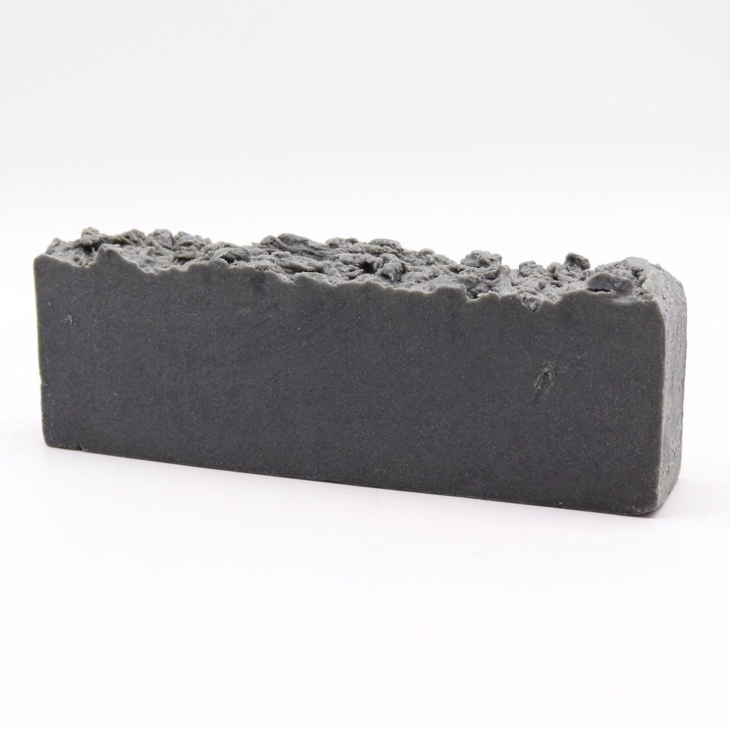 Exfoliating - Olive Oil Soap Slice 100g