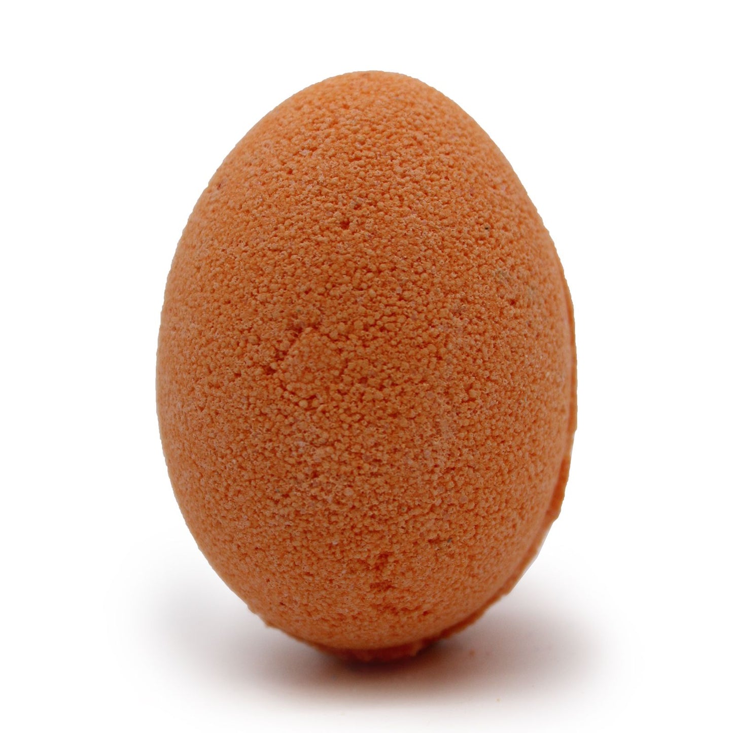 Bath Eggs - Tangerine & Grapefruit 6x60g