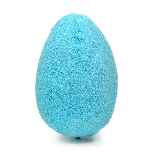 Bath Eggs - Blueberry 6x60g