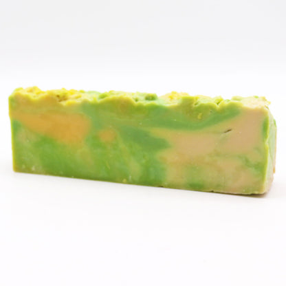 Noni - Olive Oil Soap Slice 100g