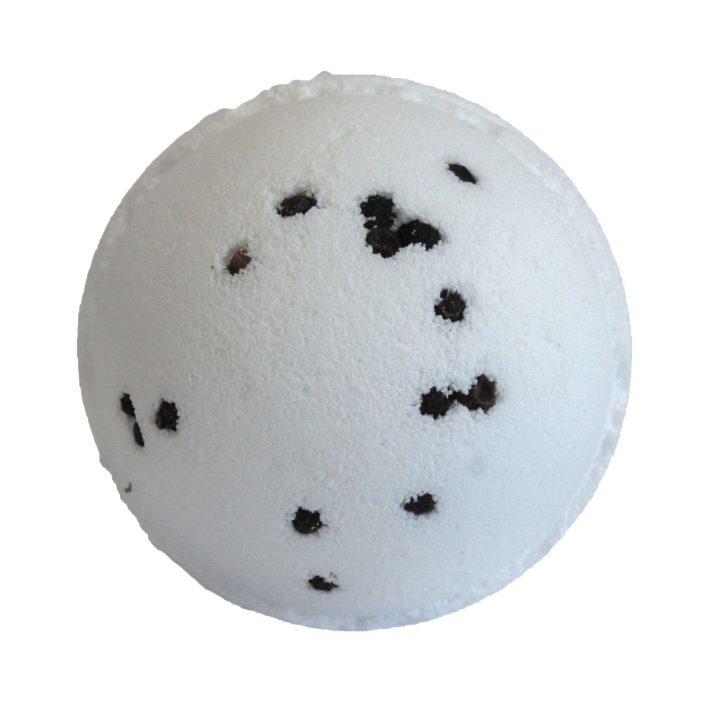 Set of Three Gin & Tonic Bath Bombs (3x120g)