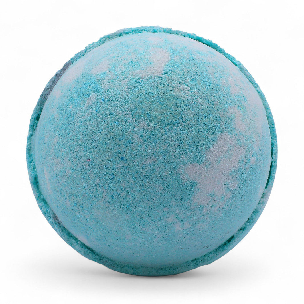 Five for Him Bath Bomb (16x180g)