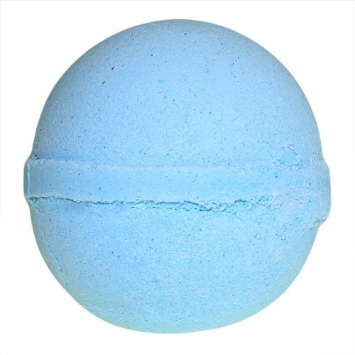 Festive Bath Bomb Mix (4x 180g) - Selection 2