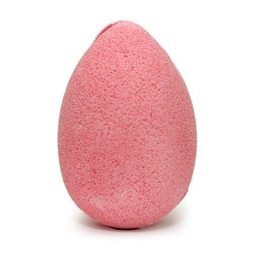 Bath Eggs - Cherry 6x60g