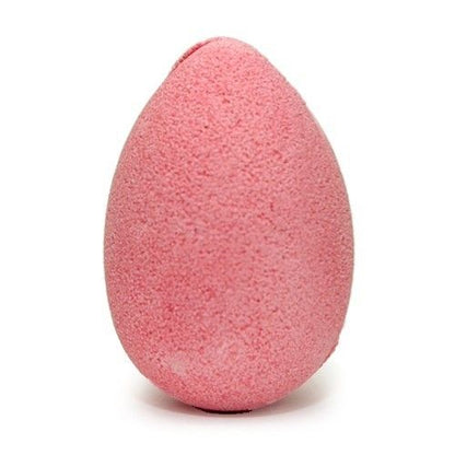 Bath Eggs - Cherry 6x60g