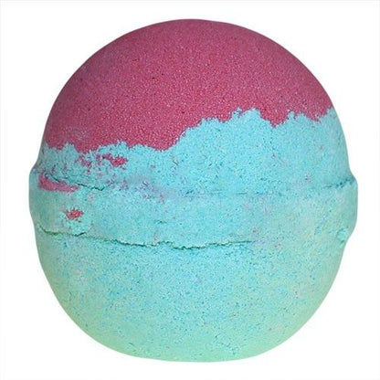 Festive Bath Bomb Mix (4x 180g) - Selection 2
