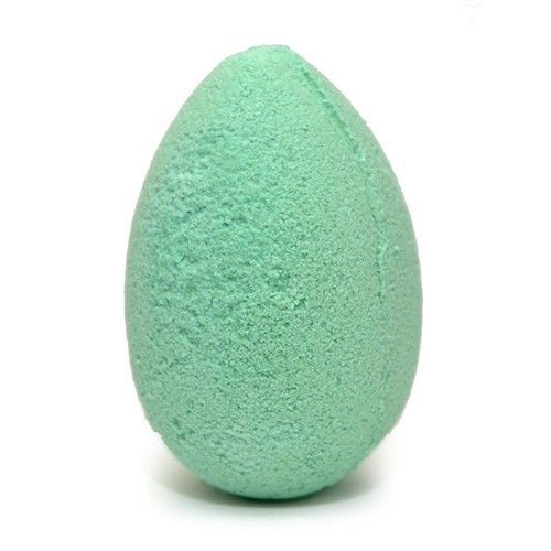 Bath Eggs - Mango 6x60g
