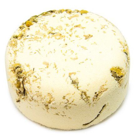 Floral Fizz - Force of Nature 200g