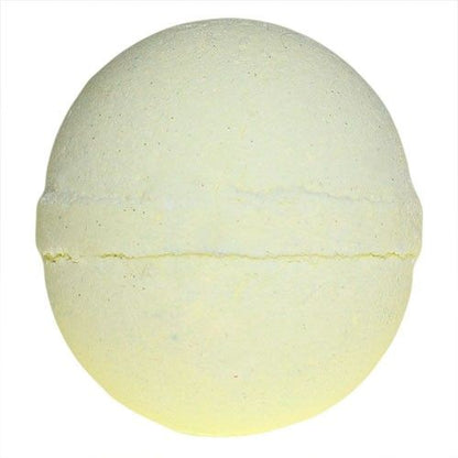 Festive Bath Bomb Mix (4x 180g) - Selection 2