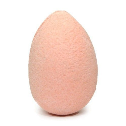 Bath Eggs - Tangerine & Grapefruit 6x60g