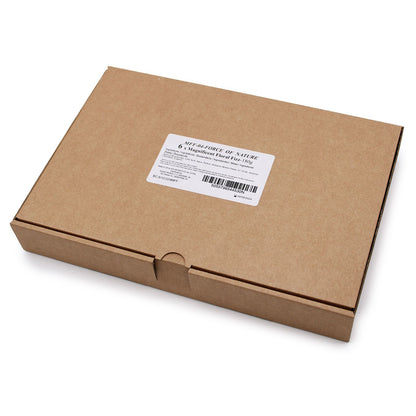 Floral Fizz - Force of Nature 200g