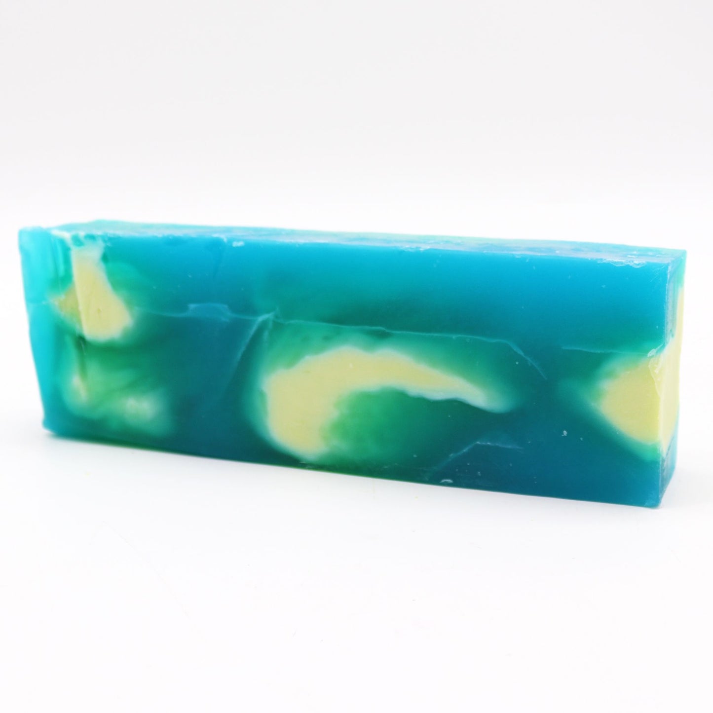 Rosemary - Olive Oil Soap 1.25kg