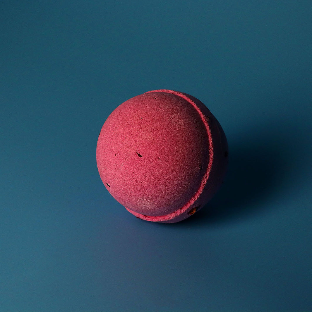 Rose & Petals Bath Bombs (16x180g)