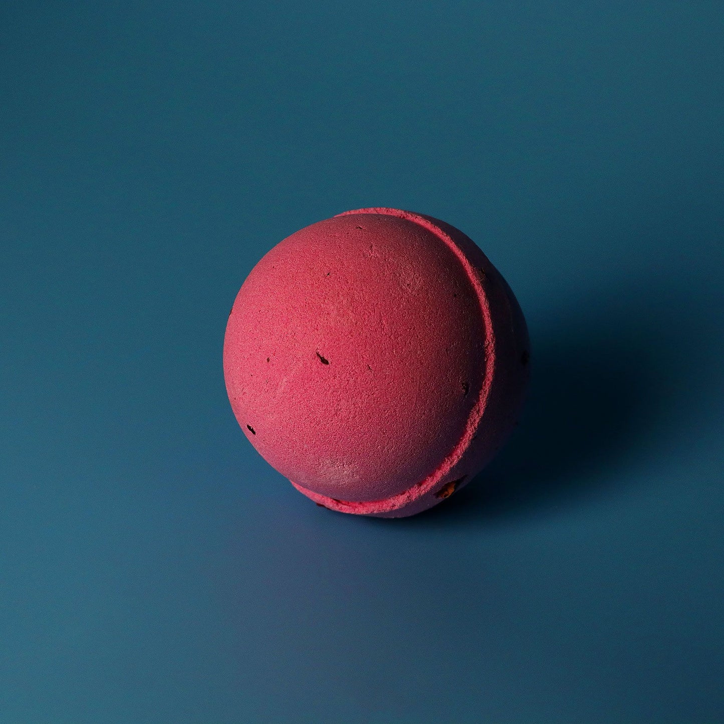 Rose & Petals Bath Bombs (16x180g)