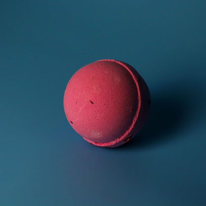 Rose & Petals Bath Bombs (16x180g)