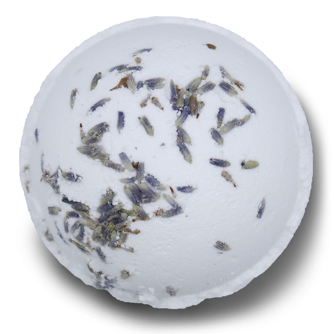 Relax Himalayan Salt Bath Bomb 180g