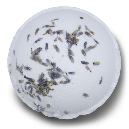 Relax Himalayan Salt Bath Bomb 180g