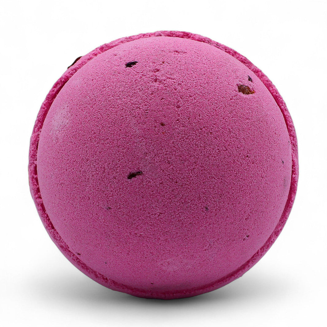 Rose & Petals Bath Bombs (16x180g)
