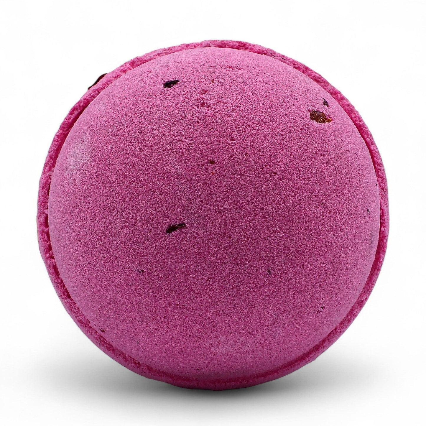 Rose & Petals Bath Bombs (16x180g)