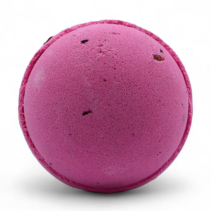 Rose & Petals Bath Bombs (16x180g)