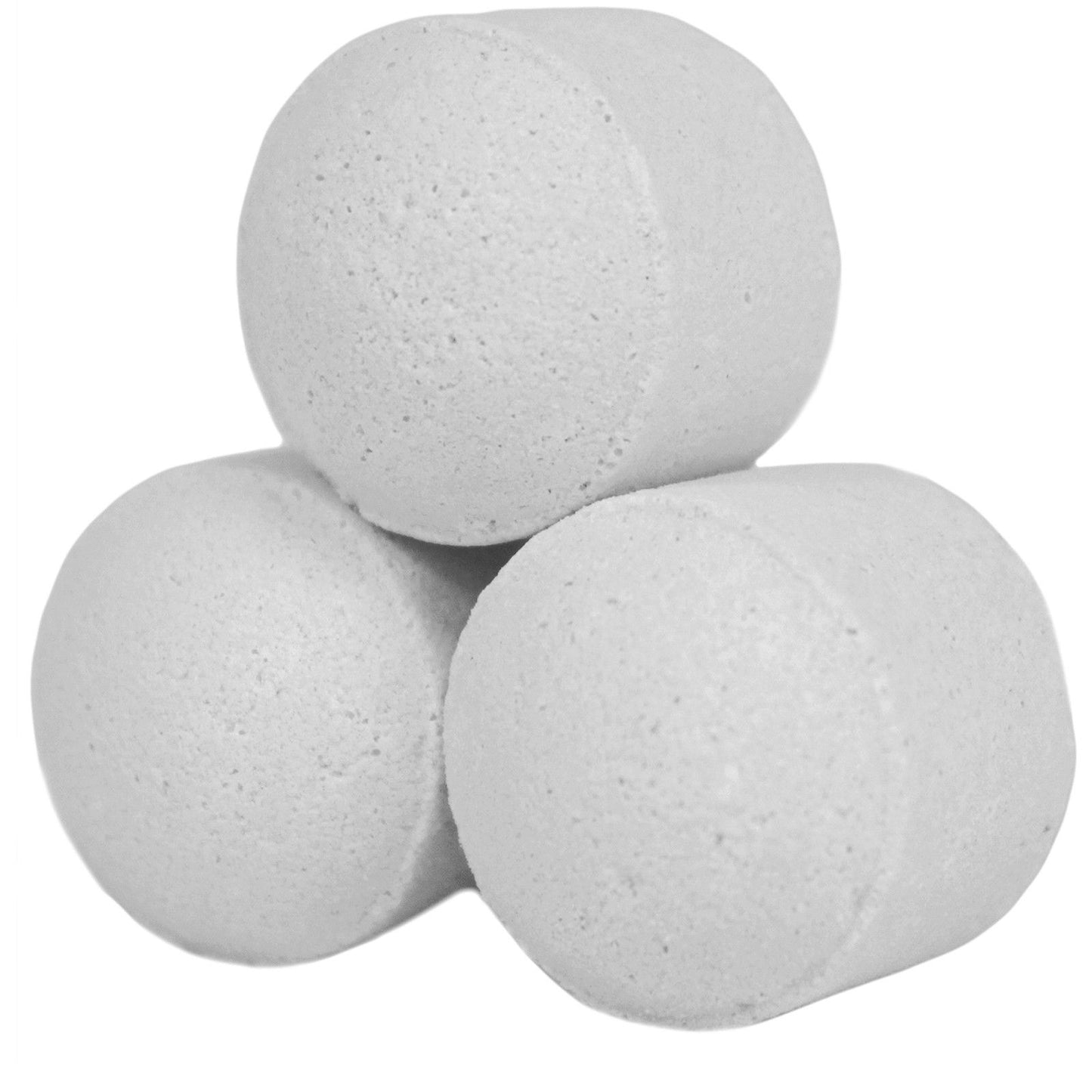 1.3 Kg Box of Chill Pills - Coconut