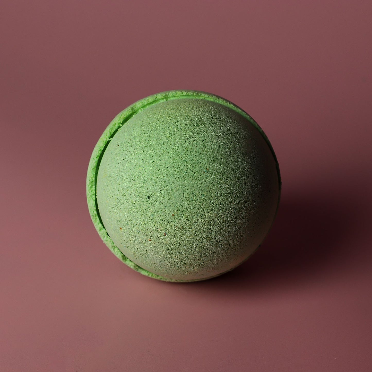 Lemon Eucalyptus Bath Bombs (16x180g)