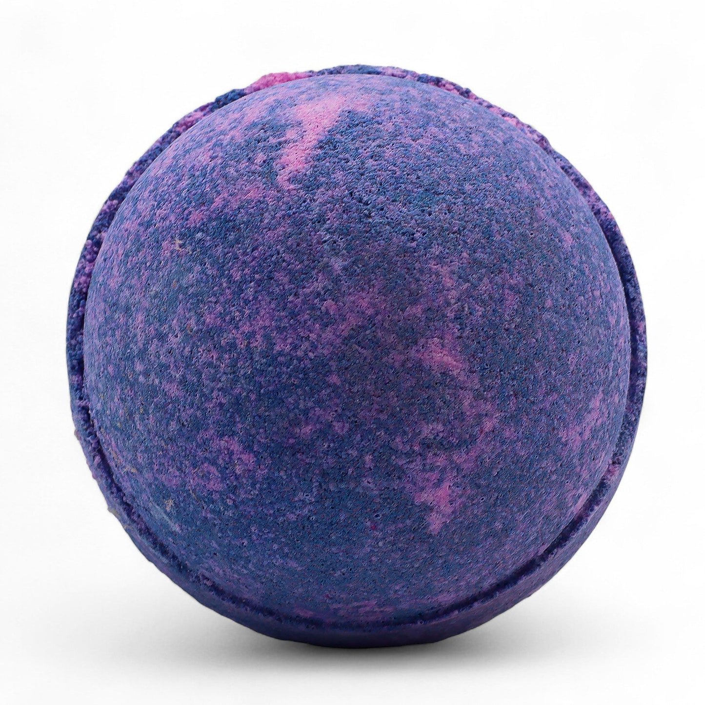 Random Mix Jumbo Bath Bombs (16x180g)