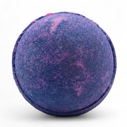 Random Mix Jumbo Bath Bombs (16x180g)
