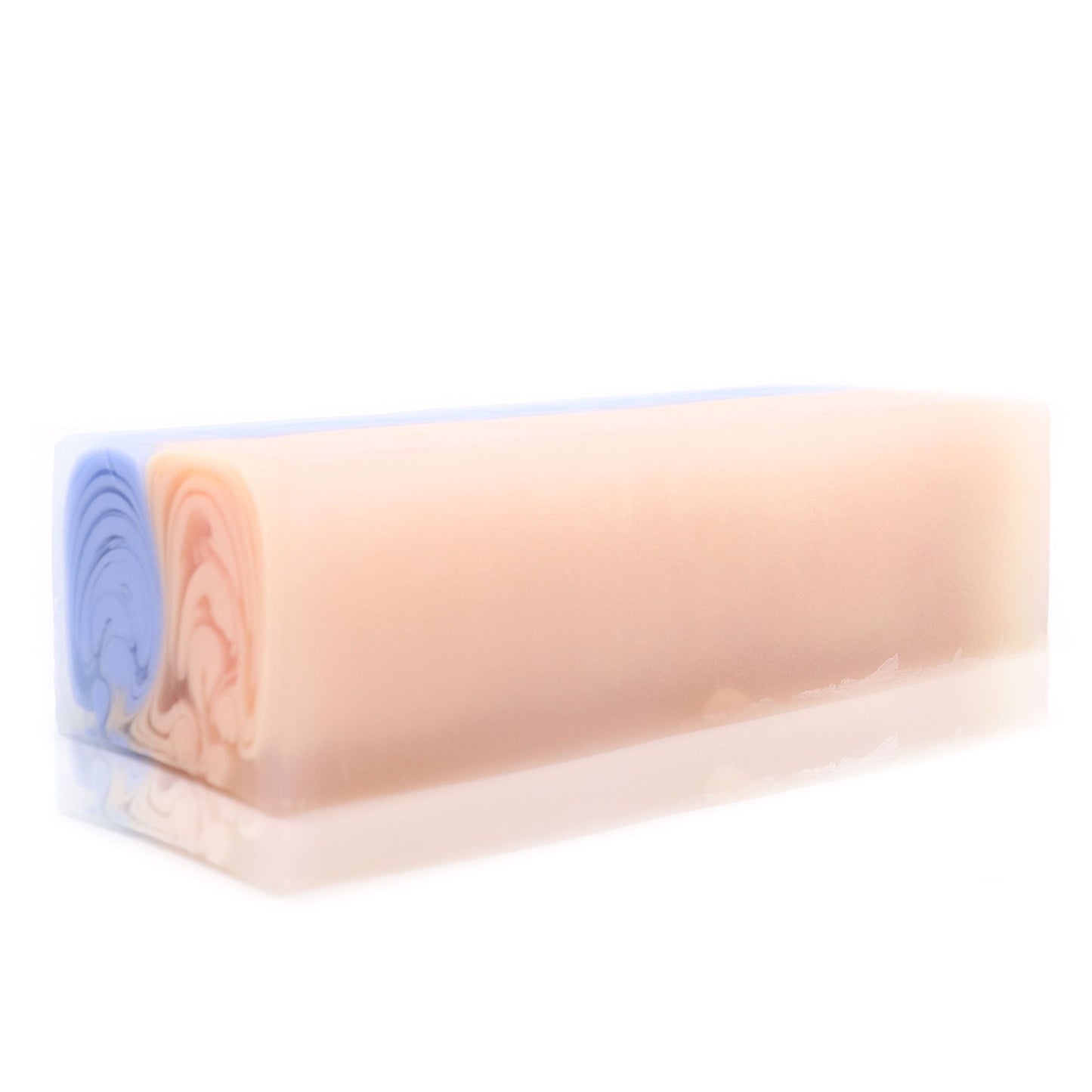 Hand - crafted Soap - Pharoah - Slice 115g