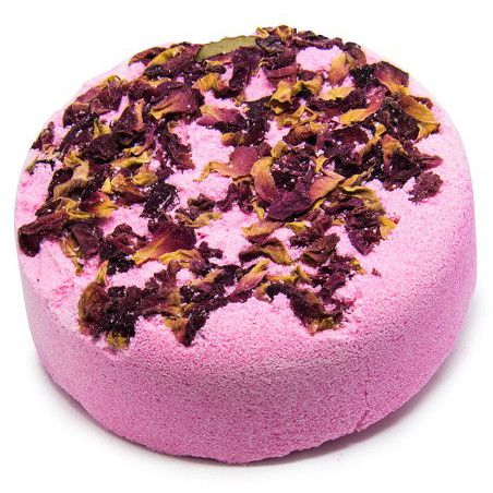 Floral Fizz - Romantic Rebel 200g