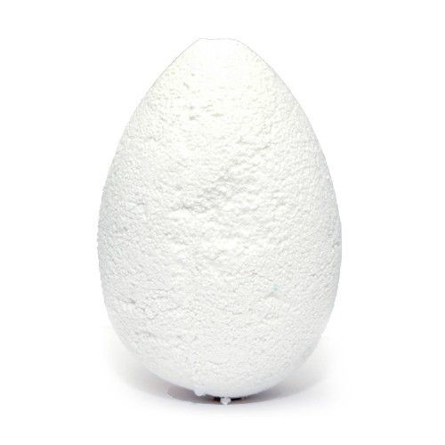 Bath Eggs - Coconut 6x60g