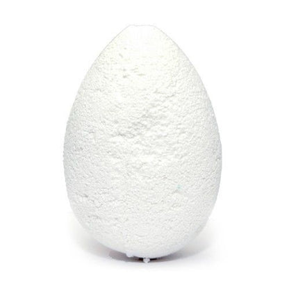 Bath Eggs - Coconut 6x60g
