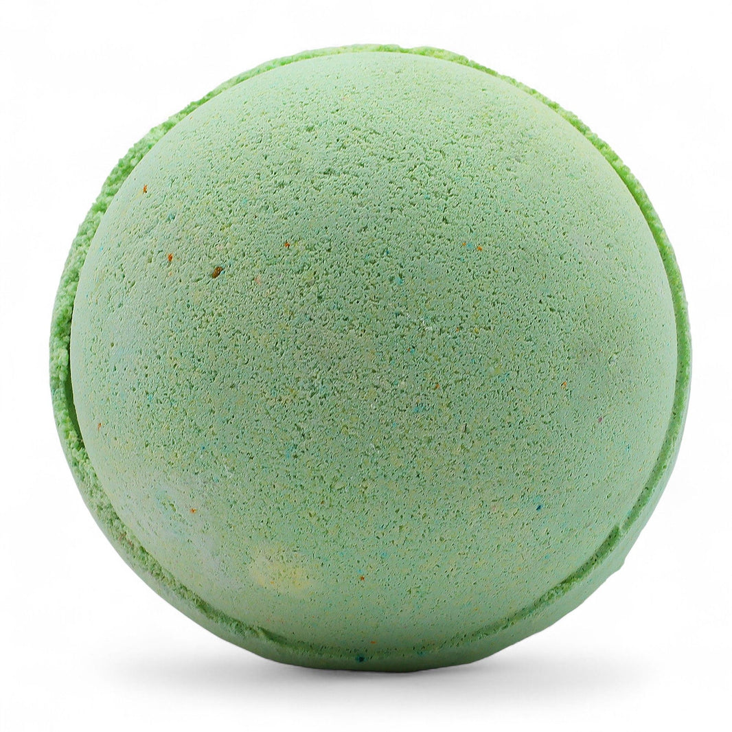 Lemon Eucalyptus Bath Bombs (16x180g)