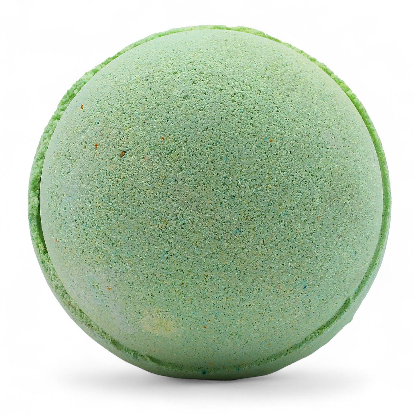 Lemon Eucalyptus Bath Bombs (16x180g)