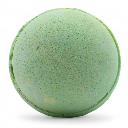 Lemon Eucalyptus Bath Bombs (16x180g)