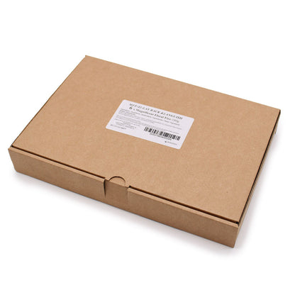 Floral Fizz - Lay Back & Languish 200g