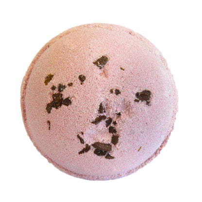 Set of Three Martini Bath Bombs (3x120g)