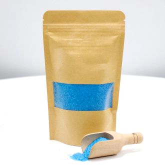 Aromatherapy Bath Potion 350g - Total Unwind