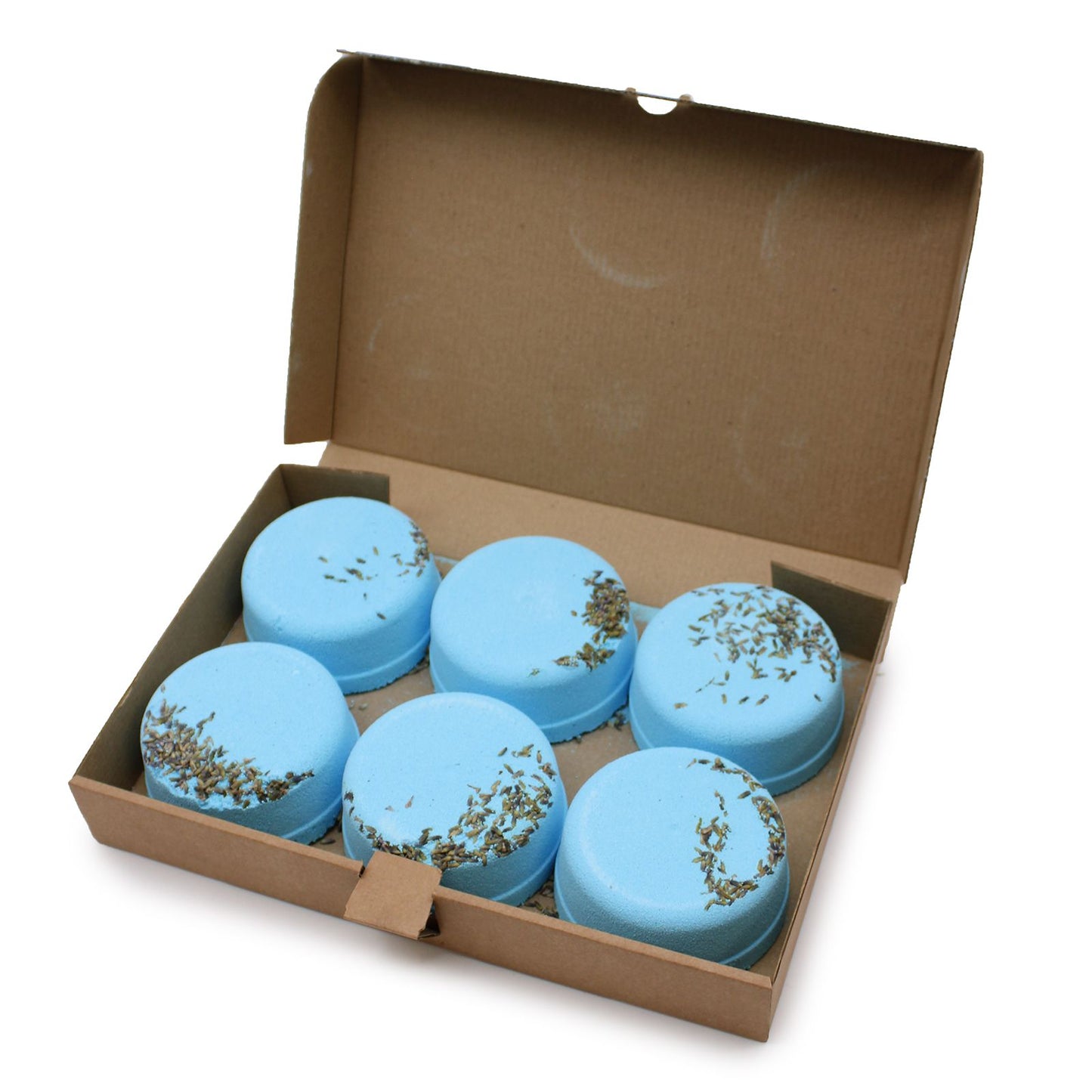 Floral Fizz - Lay Back & Languish 200g