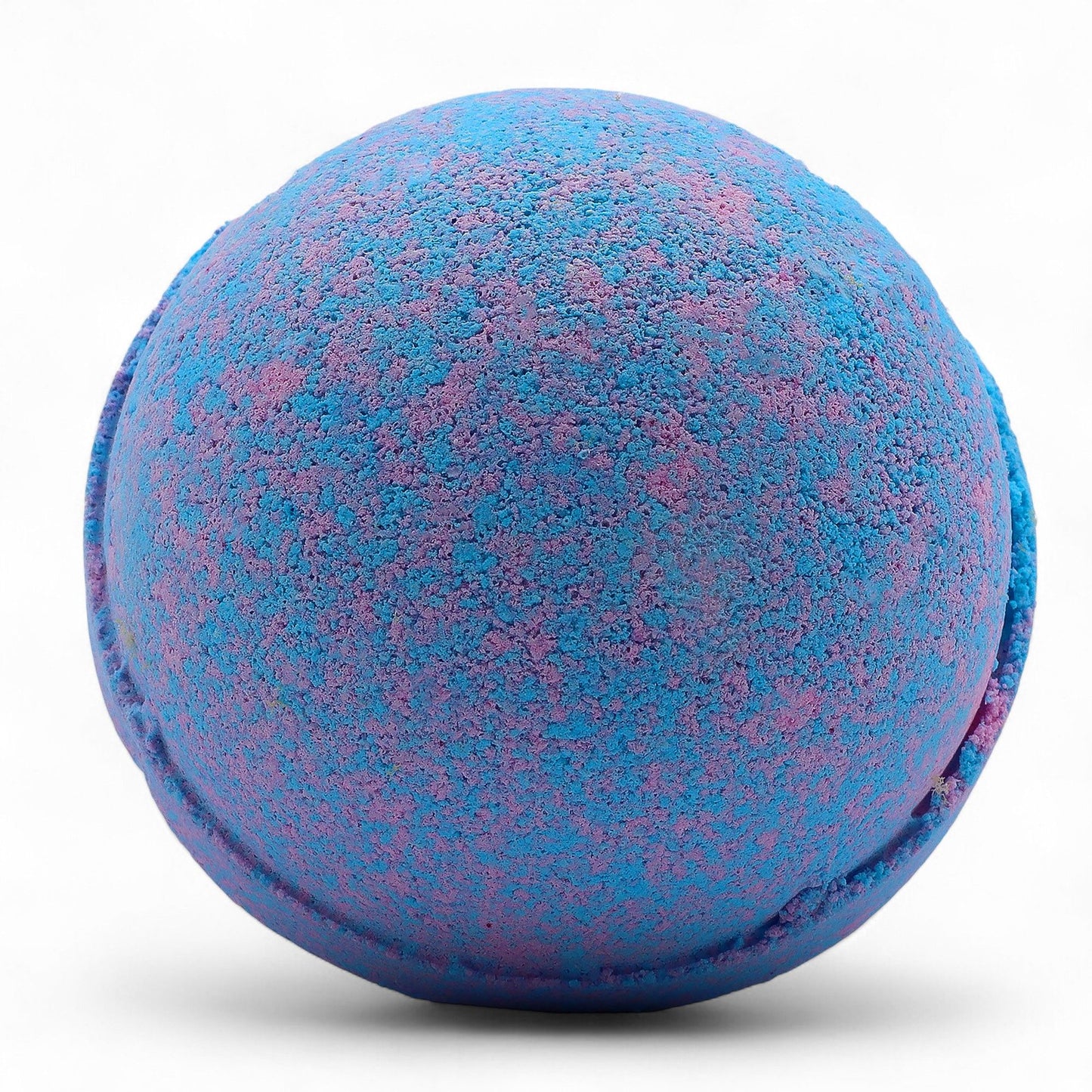 Random Mix Jumbo Bath Bombs (16x180g)