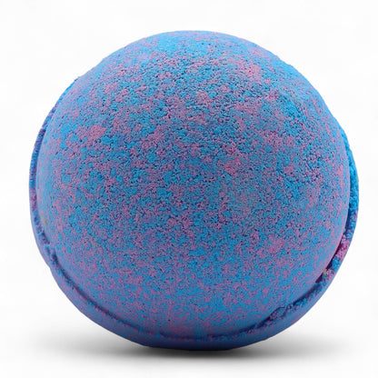 Random Mix Jumbo Bath Bombs (16x180g)
