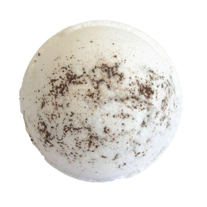 Set of Three Martini Bath Bombs (3x120g)