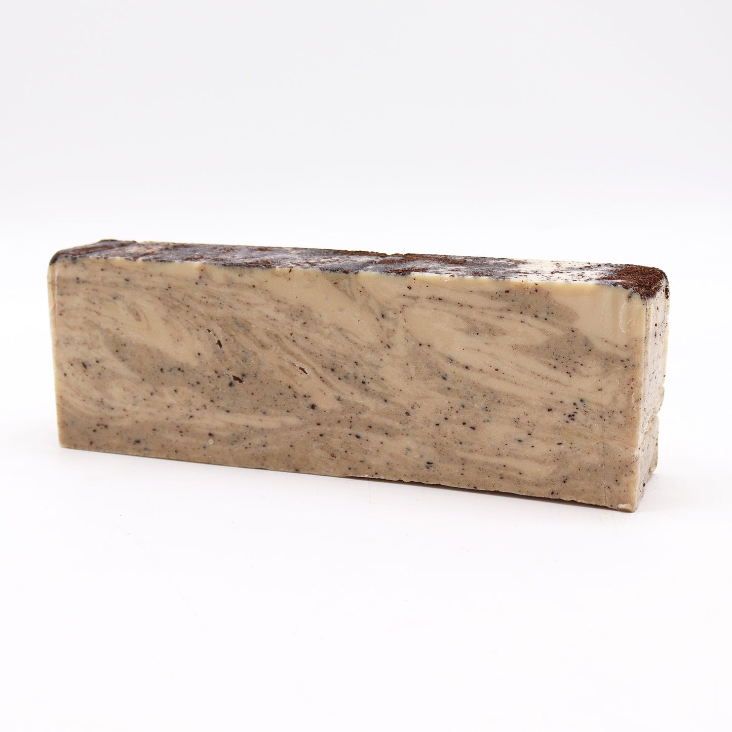 Coconut - Olive Oil Soap 1.25kg