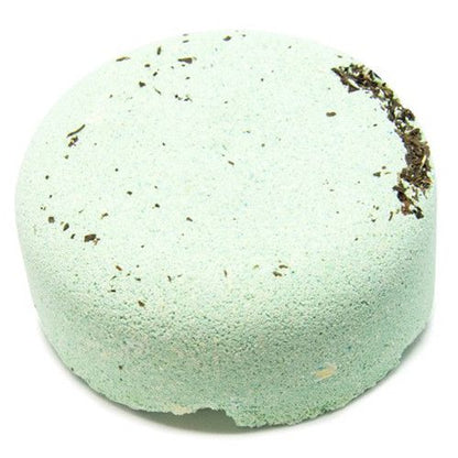 Floral Fizz - AliveAlive! 200g