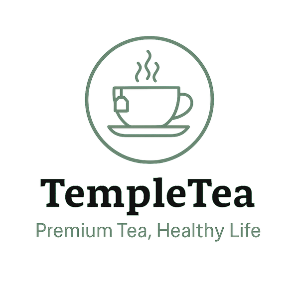 TempleTea